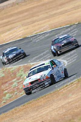media/May-06-2023-Lucky Dog Racing (Sat) [[8f2256f436]]/Turn 2 10a/